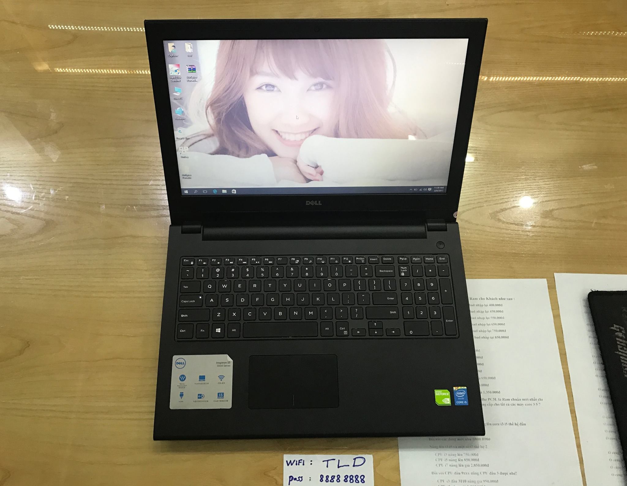 Laptop Dell Inspiron N3543 Core i5 -99.jpg